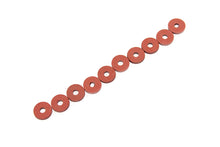 Load image into Gallery viewer, Circuit Breaker Washer