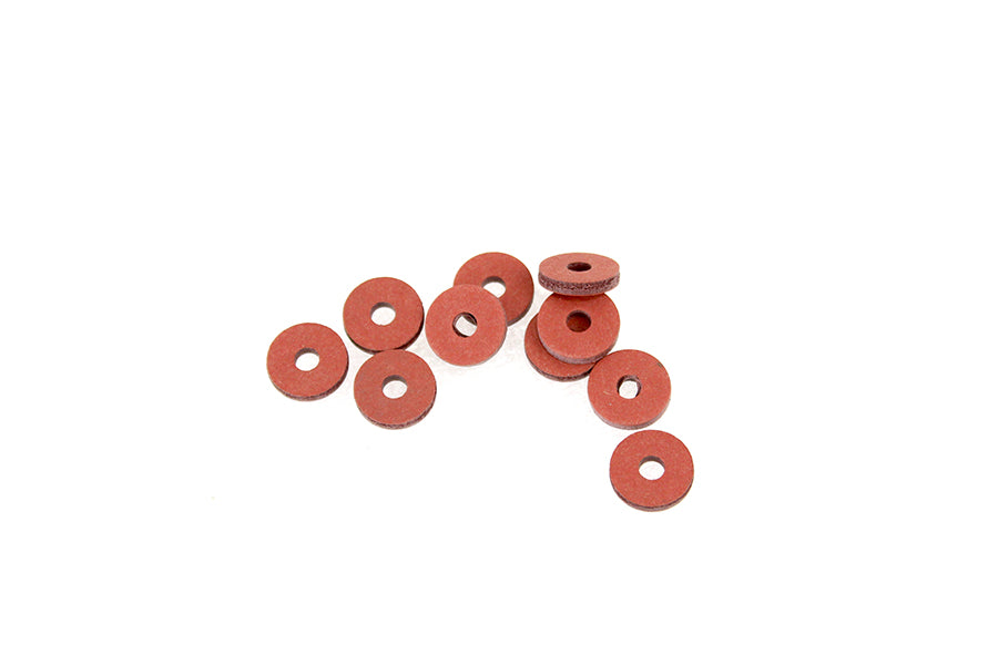 Circuit Breaker Washer