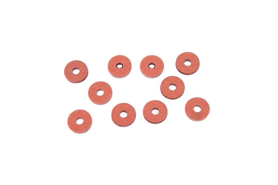 Circuit Breaker Washer