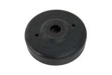 Load image into Gallery viewer, Volt Tech 22/32 Amp Alternator Rotor