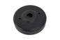 Volt Tech 22/32 Amp Alternator Rotor