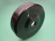 Load image into Gallery viewer, Volt Tech 22/32 Amp Alternator Rotor