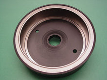 Load image into Gallery viewer, Volt Tech 22/32 Amp Alternator Rotor