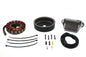 Alternator Charging System Kit 50 Amp