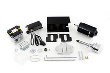 Load image into Gallery viewer, Generator 12 Volt Conversion Kit
