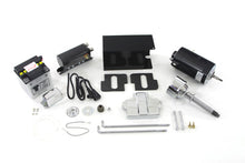 Load image into Gallery viewer, Generator 12 Volt Conversion Kit