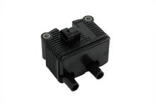 Load image into Gallery viewer, Ignition Coil 45,000 Volts 2.7 OHMS