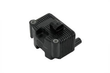 Load image into Gallery viewer, Ignition Coil 45,000 Volts 2.7 OHMS