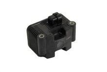 Load image into Gallery viewer, Ignition Coil 45,000 Volts 2.7 OHMS