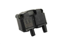 Load image into Gallery viewer, Ignition Coil 45,000 Volts 2.7 OHMS