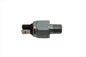 Brake Switch with Flag Terminals
