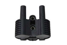Load image into Gallery viewer, Volt Tech Coil EFI Black Molded