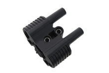 Load image into Gallery viewer, Volt Tech Coil EFI Black Molded