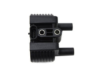 Load image into Gallery viewer, Volt Tech Coil EFI Black Molded