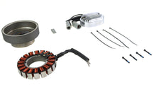 Load image into Gallery viewer, Alternator Charging System Kit 50 Amp