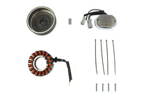 Load image into Gallery viewer, Alternator Charging System Kit 50 Amp