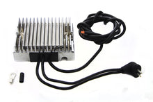 Load image into Gallery viewer, Volt Tech Chrome Regulator