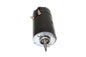 12 Volt 2-Brush Generator with Low Output Black