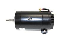 Load image into Gallery viewer, 12 Volt 2-Brush Generator with Low Output Black