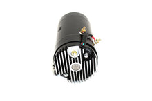 Load image into Gallery viewer, 12 Volt 2-Brush Generator with Low Output Black