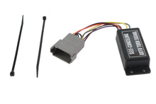 Load image into Gallery viewer, Badlands Turn Signal Canceler