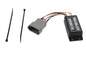 Badlands Turn Signal Canceler