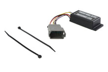 Load image into Gallery viewer, Badlands Turn Signal Canceler