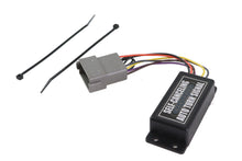 Load image into Gallery viewer, Badlands Turn Signal Canceler