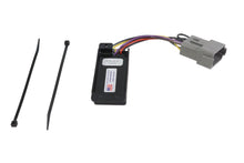Load image into Gallery viewer, Badlands Turn Signal Canceler