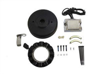 Load image into Gallery viewer, Alternator 22 Amp Charging System Kit