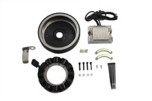 Load image into Gallery viewer, Alternator 22 Amp Charging System Kit