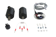 Load image into Gallery viewer, Single Fire Performance Ignition Kit