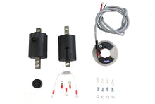 Load image into Gallery viewer, Single Fire Performance Ignition Kit
