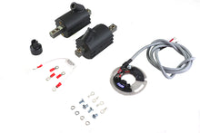 Load image into Gallery viewer, Single Fire Performance Ignition Kit