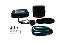 Load image into Gallery viewer, Digital Dyna 2000 Ignition System