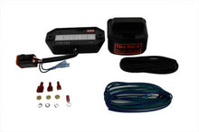 Load image into Gallery viewer, Digital Dyna 2000 Ignition System
