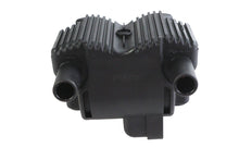 Load image into Gallery viewer, V-Fire Coil EFI Black Molded
