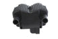 V-Fire Coil EFI Black Molded