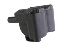 Load image into Gallery viewer, V-Fire Coil EFI Black Molded
