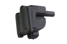 Load image into Gallery viewer, V-Fire Coil EFI Black Molded