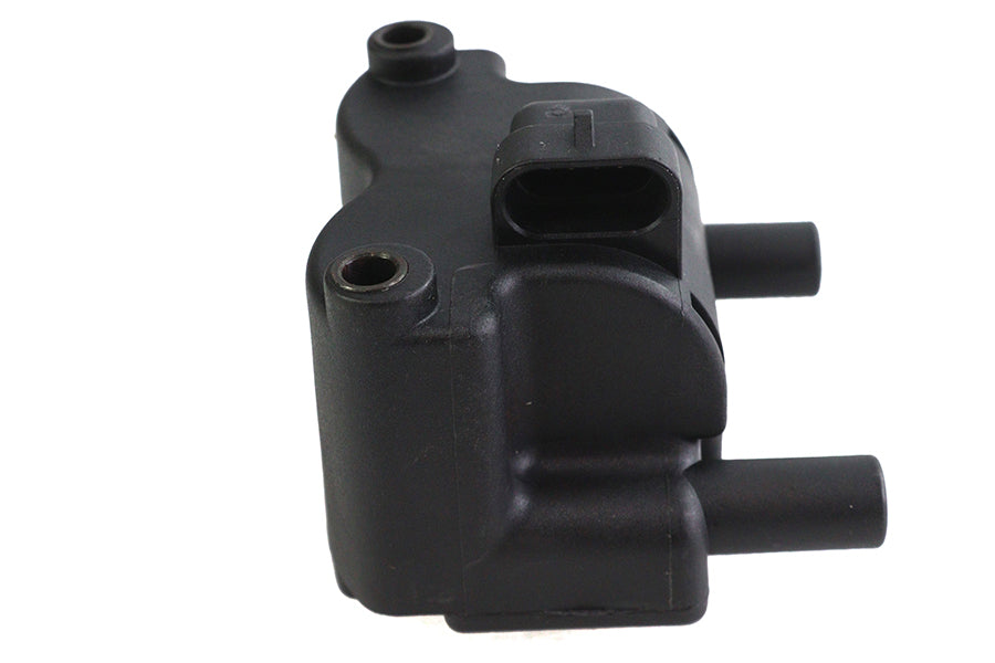 V-Fire Coil EFI Black Molded