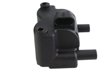 Load image into Gallery viewer, V-Fire Coil EFI Black Molded