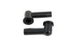 Spark Plug Wire Boot Set