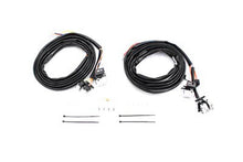 Load image into Gallery viewer, Handlebar Switch Assembly Set 106 inch