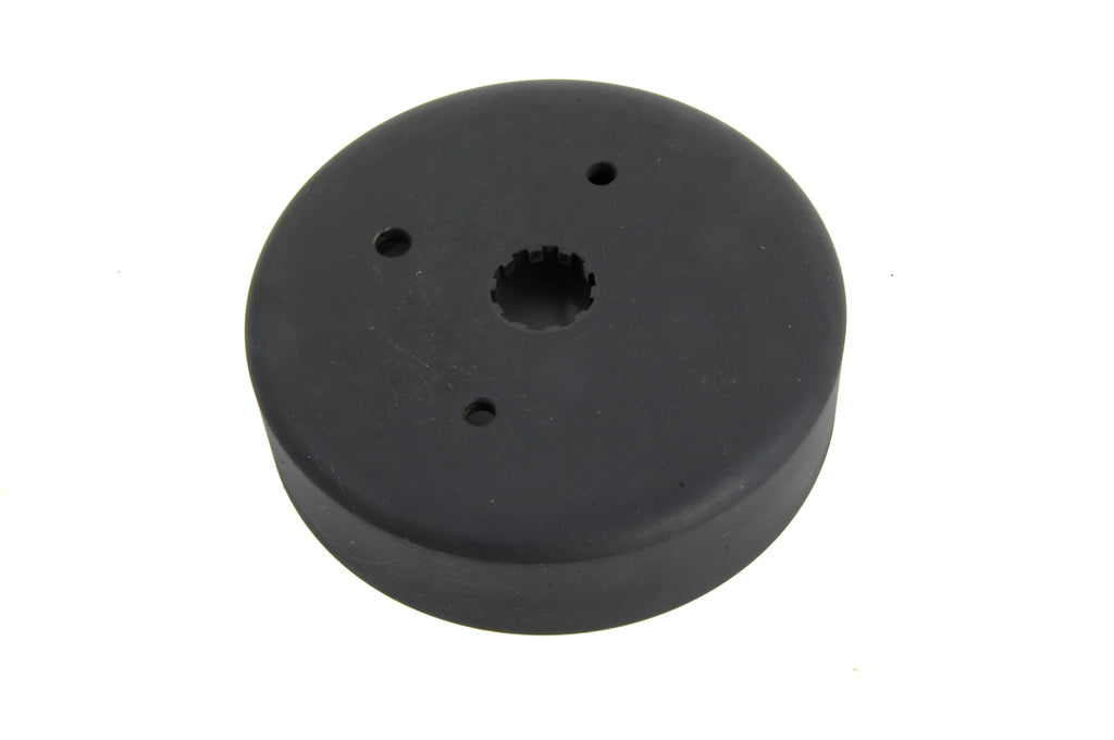 Volt Tech Alternator Rotor 45/50 Amp