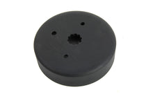 Load image into Gallery viewer, Volt Tech Alternator Rotor 45/50 Amp