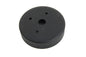 Volt Tech Alternator Rotor 45/50 Amp