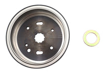 Load image into Gallery viewer, Volt Tech Alternator Rotor 45/50 Amp