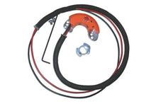 Load image into Gallery viewer, Electronic Distributor Top