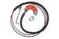 Electronic Distributor Top